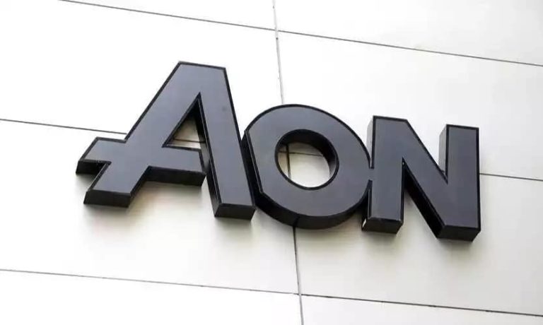 Teachers worried lot after AON Minet Insurance places them in lower job groups