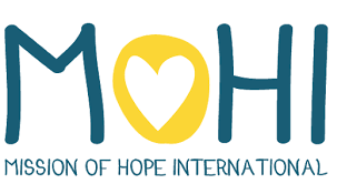 Teaching vacancies at Mission of Hope International (MoHI); Requirements, Application & Deadline