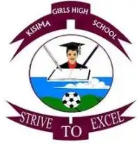 Kisima Girls High School KCSE 2024 results, location, contacts,  KNEC code, form one selection