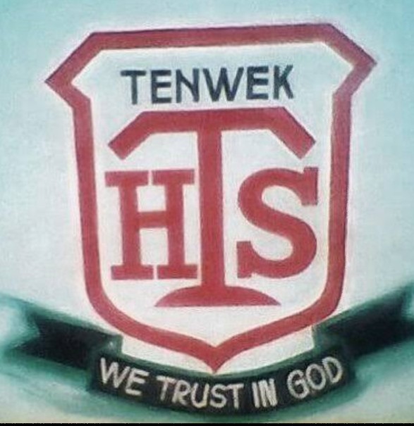 Tenwek High school KCSE results, location, contacts, form one selection, Knec code