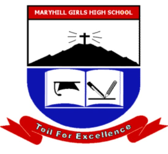 Maryhill Girls secondary school location, contacts, KCSE 2024 results, Knec code, form one selection
