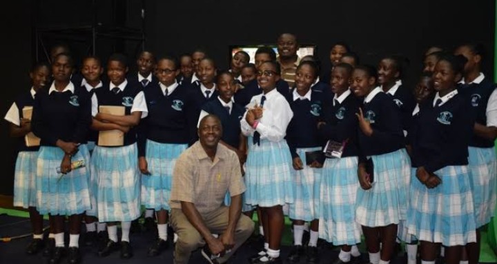 Nakuru Girls’ High school KCSE 2024 results, Knec code, location, form one selection, contacts