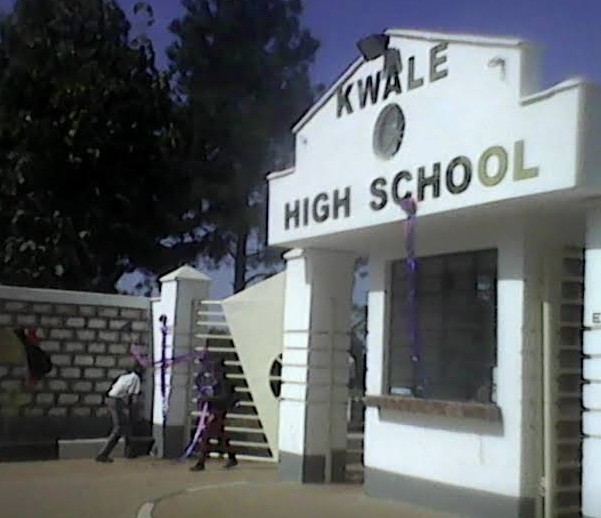 Kwale High School KCSE 2024 results, location, contacts, Knec code, form one selection