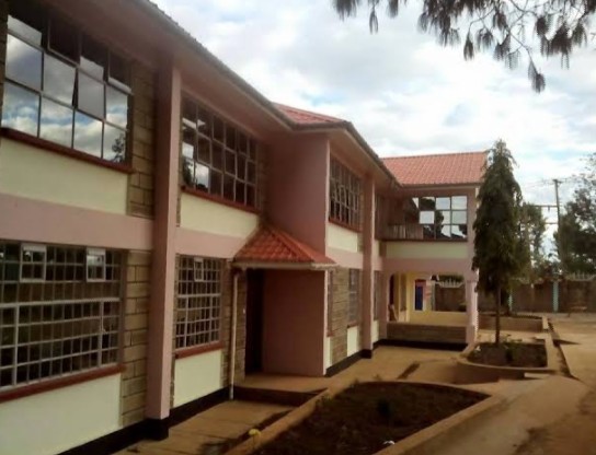 Ikuu Boys High School KCSE 2021 results, Knec code, location, contacts, form one selection