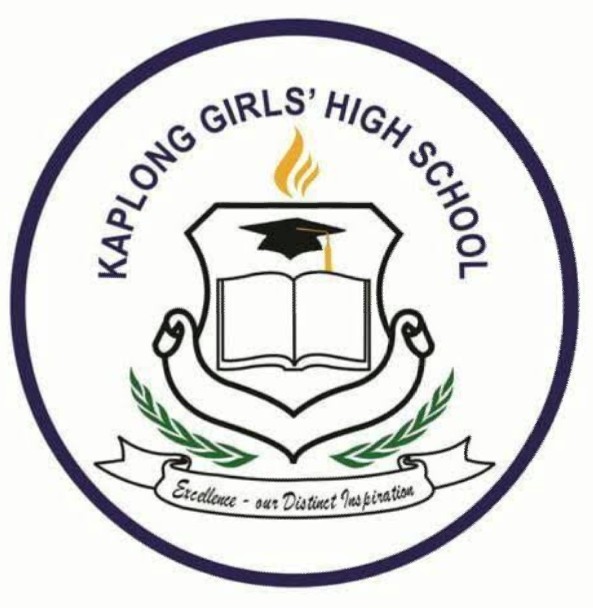 Kaplong Girls Secondary school KCSE 2021 results, Knec code, location, contacts, form one selection