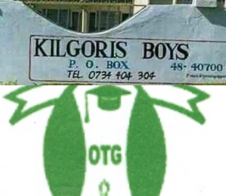 Kilgoris Boys High school KCSE 2021 results, form one selection, Knec cde, location, contacts