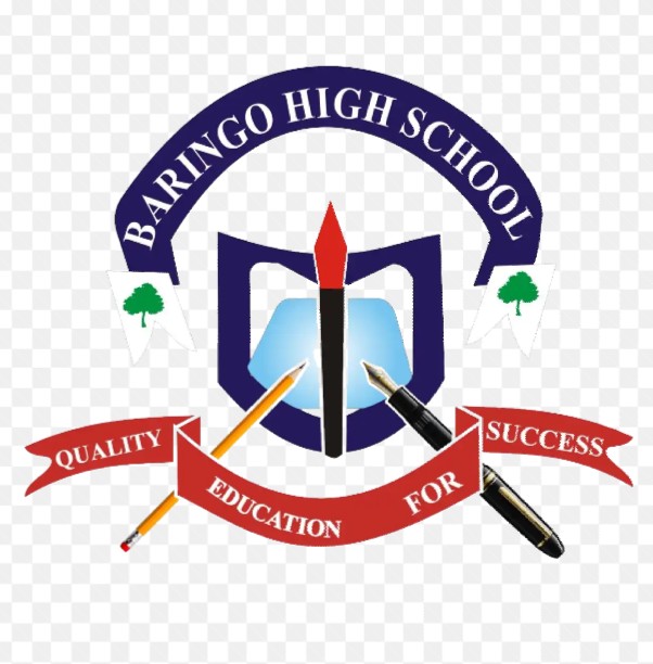 Baringo Boys High school KCSE 2021 results, Knec code, form one selection, location, contacts