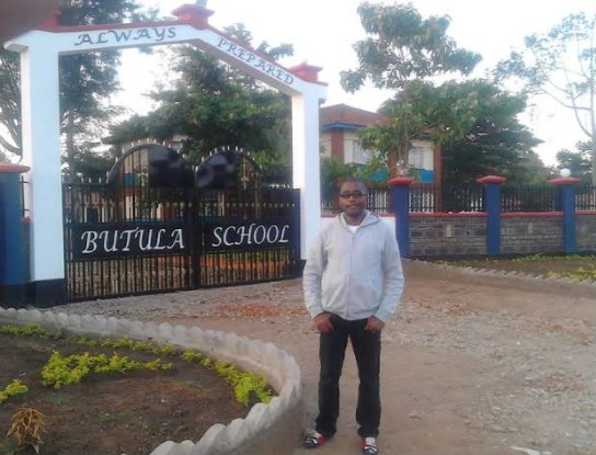 Butula Boys High School KCSE 2021 results, Knec code, form one selection, location, contacts