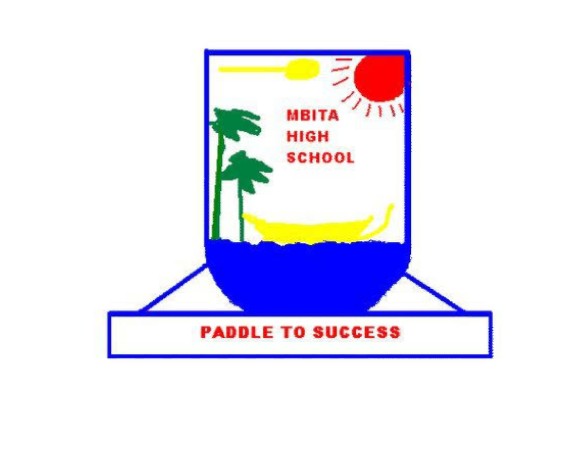 Mbita  High School KCSE 2021 results, Knec code, form one selection, location, contacts
