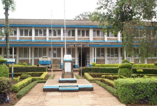 Meru Teachers’ Training college location, fee structure, intakes, courses offered, students portal, accomodation and contacts