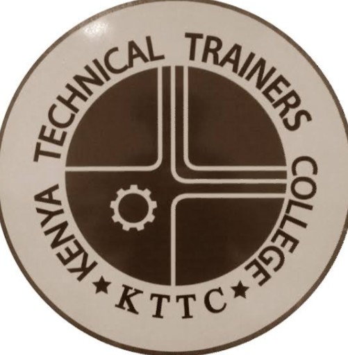Kenya Technical Trainers College location, fee structure, intakes, courses, students portal, accommodation and contacts