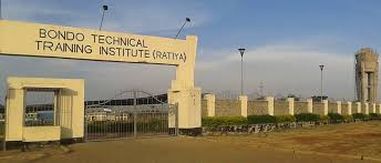 Bondo Technical Training Institute (BTTI); Courses offered, Intakes, Requirements for admission, Fee Structure