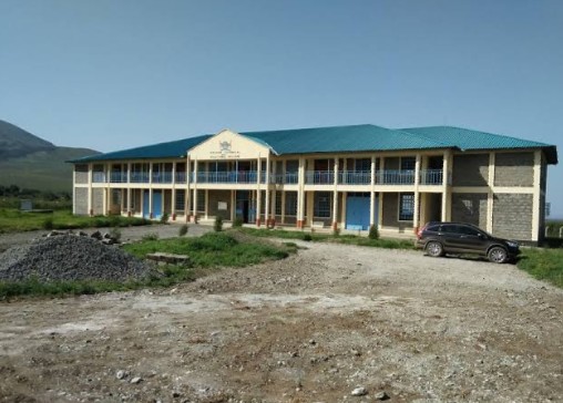 AIC Naivasha Technical Training Institute location, fee structure, intakes, courses, how to apply for courses, students’ portal, hostels and accommodation and contacts