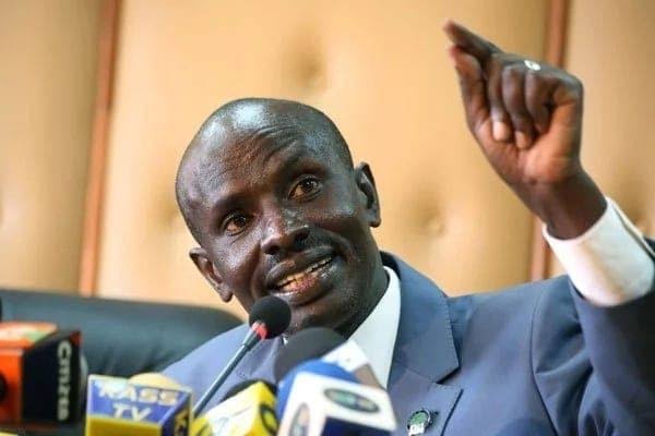 KNUT Opposes Partial Reopening of Schools Amid Surging Covid-19 Cases