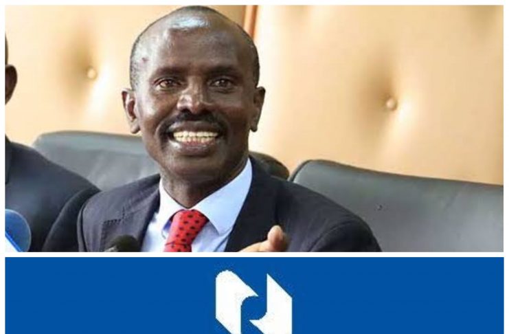 KNUT Partners with NMG for ePapers