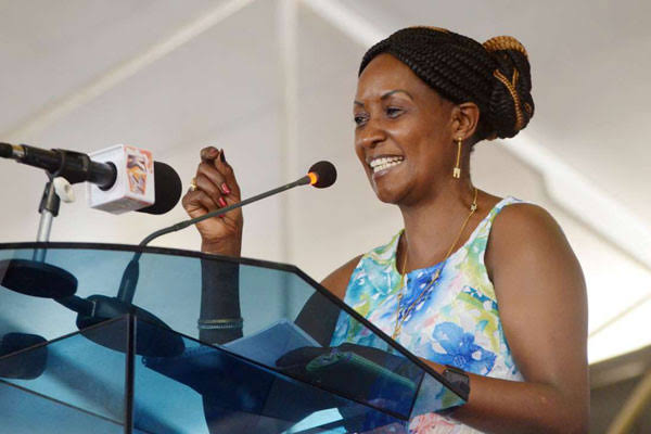 TSC to Recruit 1,517 Teachers on Permanent Terms June 2020; Application and Deadline