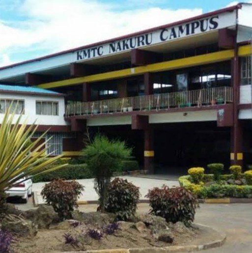 KMTC Nakuru Campus Background information, location, programmes and courses offered, fee structure, facilities, clinical experience sites, clubs and sports, contacts