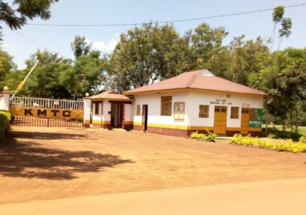 KMTC Siaya Campus background information, location, programmes and courses offered, clinical experience sites, fee structure, facilities, clubs and sports, contacts