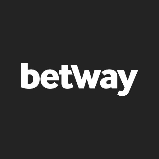 Here's A Quick Way To Solve A Problem with betway deposit code