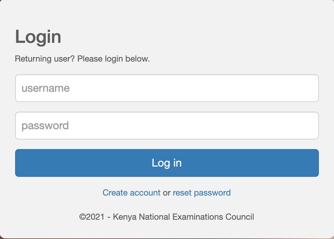 Accounts logins passwords. Xonions members. Xonions регистрация. At логин. Xonions members логин и пароль.