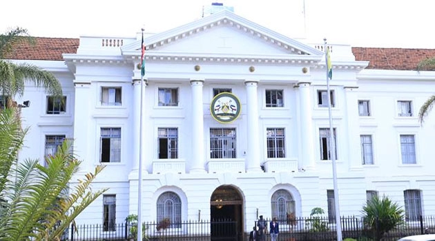 List of constituencies in Nairobi City County, Registered Voters, Current MPs and Wards