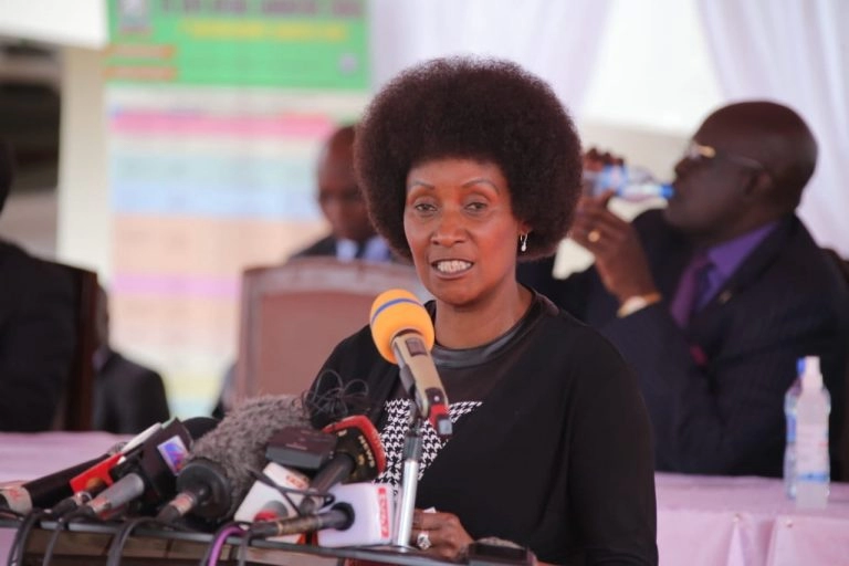 TSC Requirements For Teachers To Teach Junior Secondary Schools 2023