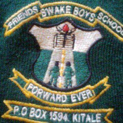 Friends Bwake Boys School 2021 KCSE Results/ Result analysis, Contacts, Location, Admissions, History, Fees, Portal Login, Website, KNEC Code;