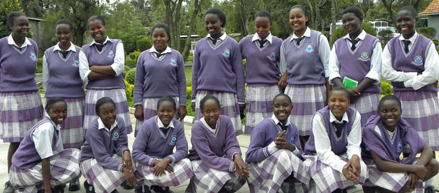 Naivasha Girls Secondary School 2021 KCSE Results/ Result analysis, Contacts, Location, Admissions, History, Fees, Portal Login, Website, KNEC Code;