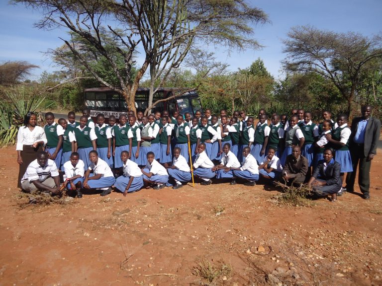 Nasokol Girls Secondary School 2021 KCSE Results/ Result analysis, Contacts, Location, Admissions, History, Fees, Portal Login, Website, KNEC Code;